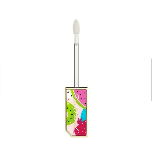 💄SALE💄 Too Faced Juicy Fruits Lipgloss 🥥 - Picture 3 of 6
